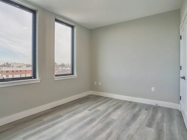 3516 John F Kennedy Blvd #403 — Photo 24