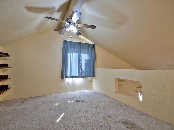 5th image of 3690 Millplain Ct