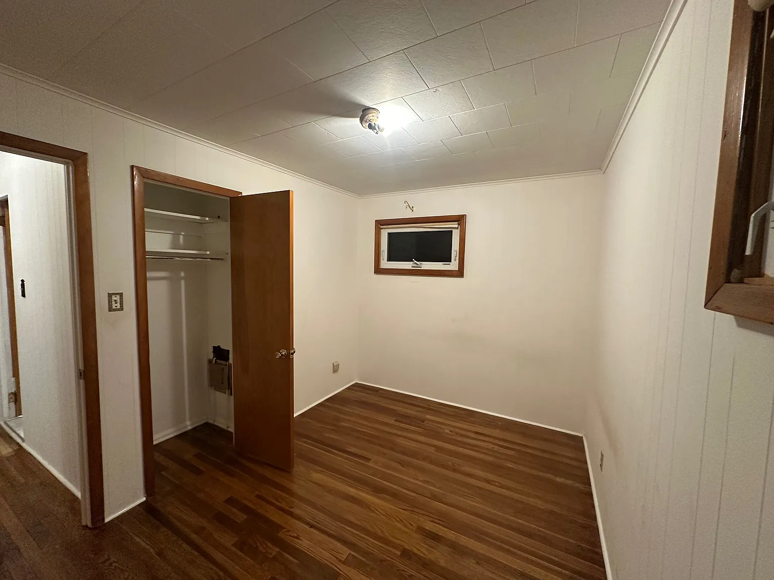 3 bed, 1154 sqft, $2,500 — Photo 4