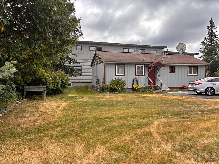 2603 W 29th Ave — Photo 1