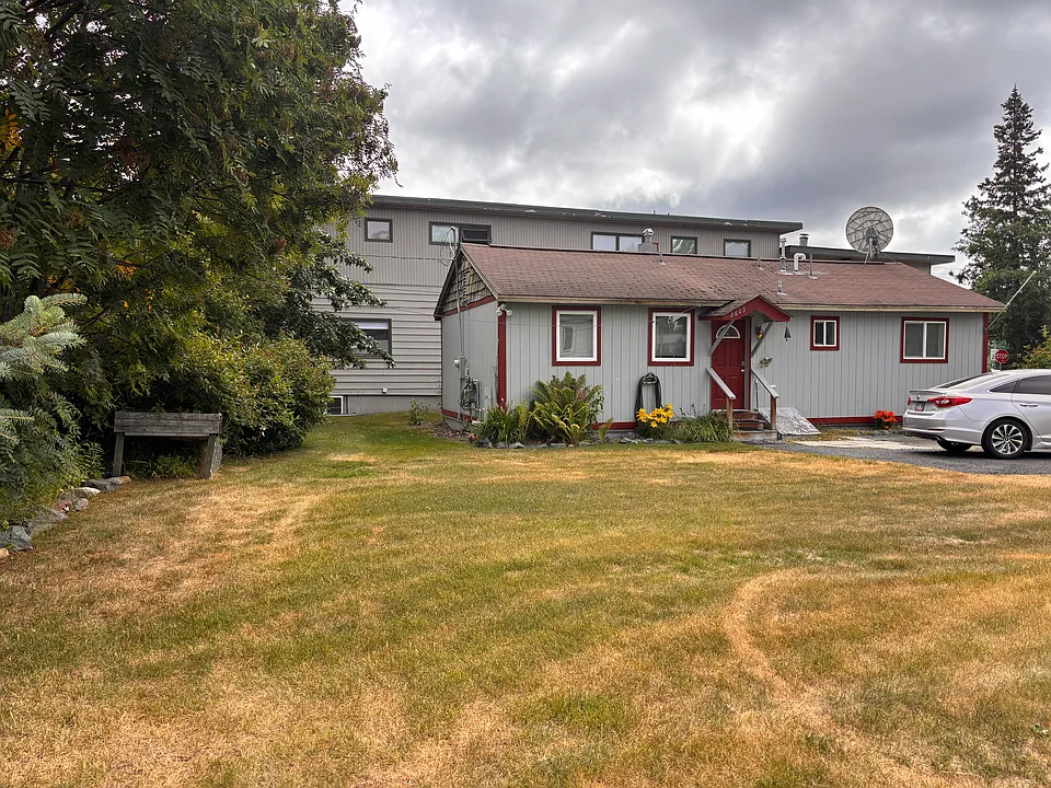 2603 W 29th Ave