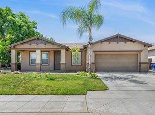 5294 E Geary St, Fresno, CA 93727