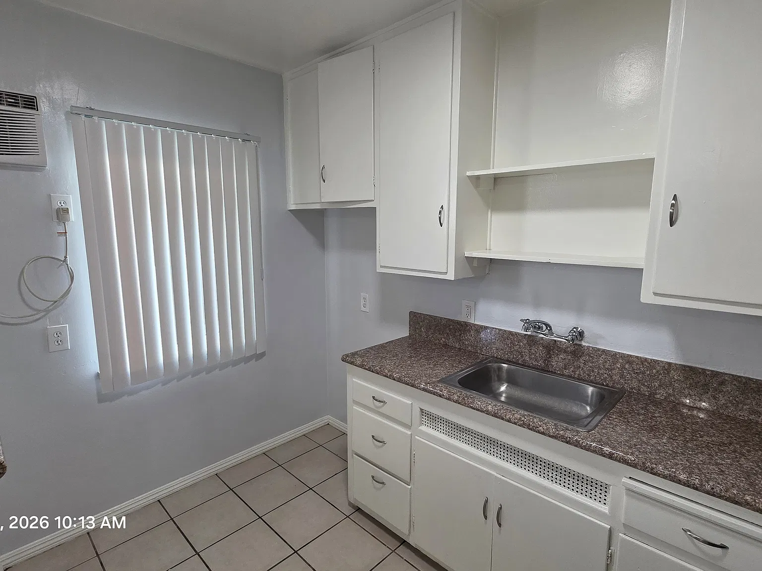 1 bed, 450 sqft, $1,695 — Photo 3
