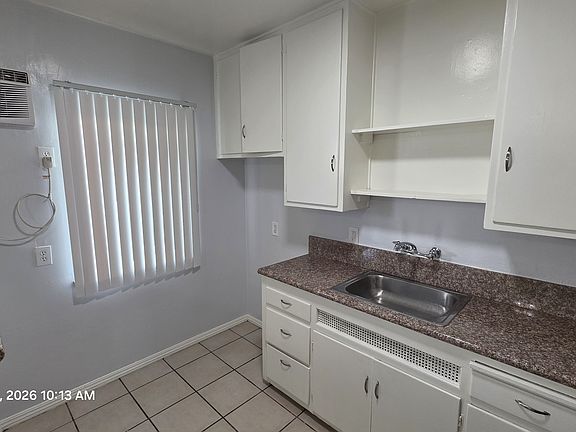3rd image of 2705 W Main St APT B