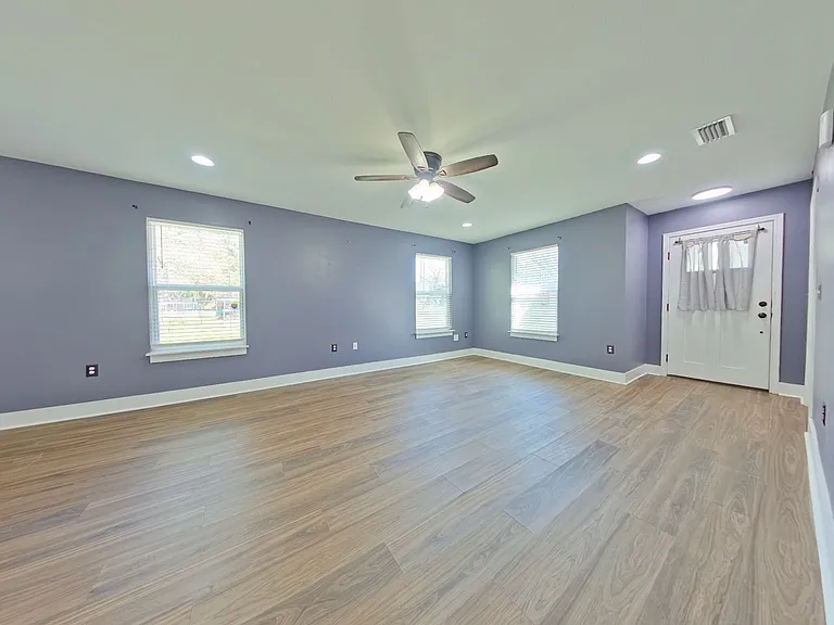6-web-or-mls-4 Living Room-6_03202026