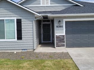 16390 Kelso Way, Caldwell, ID 83607