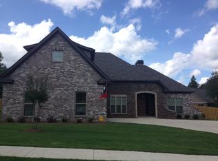 2325 Annandale Dr, Auburn, AL 36830