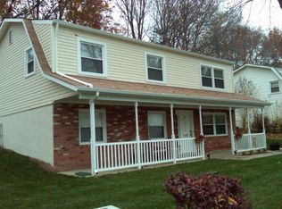 4200 Granby Rd, Woodbridge, VA 22193