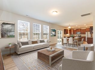 25 Duchess Ave, Franklinton, NC 27525