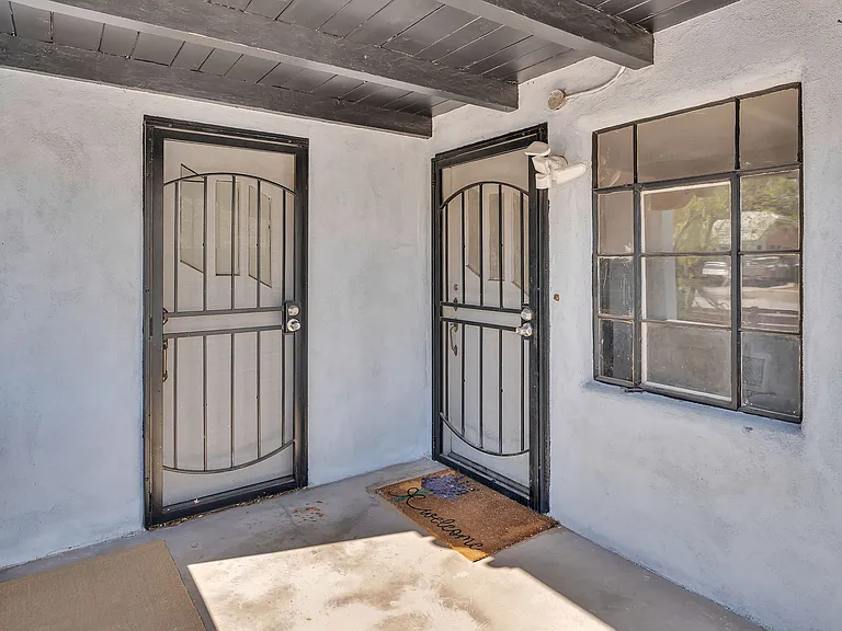 205 Harvard Dr SE #A — Photo 11