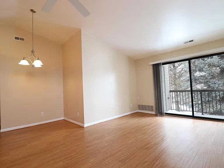 42810 Lilley Pointe Dr — Photo 4