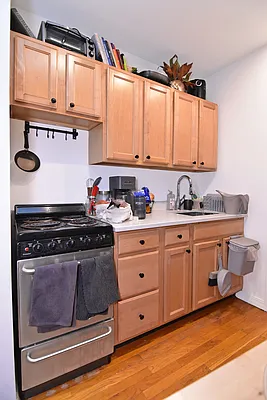 Rented by Ledvech Group | media 5