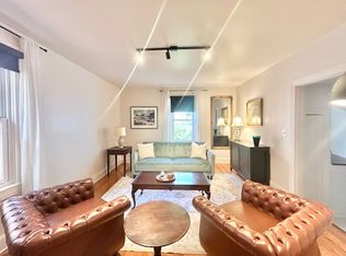34 Maryland Ave APT 2B, Annapolis, MD 21401