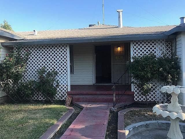 1st image of 533 W Whittier Ave
