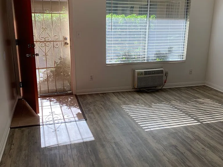 4534 Utah St. — Photo 11
