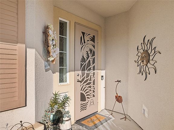 3rd image of 19330 Galloping Hill Rd