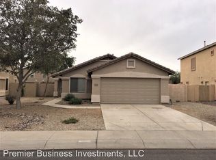 10319 E Knowles Ave, Mesa, AZ 85209