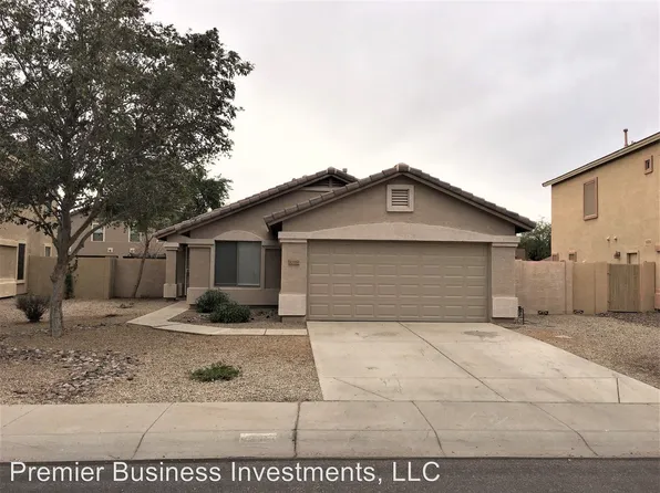 10319 E Knowles Ave, Mesa, AZ 85209