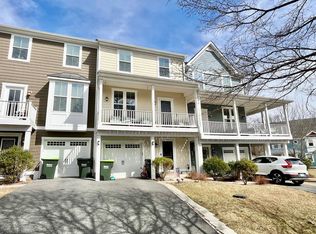 1511 Wickham Pond Dr, Charlottesville, VA 22903