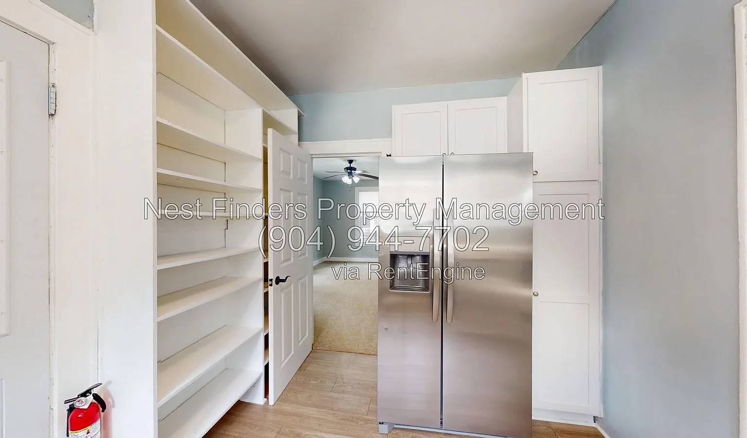 3 bed, 1.0 bath, 1500 sqft, $1,799 — Photo 4