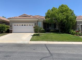 1746 N Forest Oaks Dr, Beaumont, CA 92223