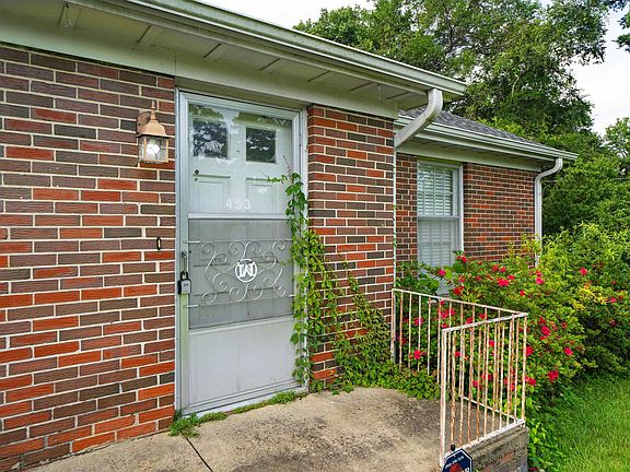 4th image of 453 Sunhill Rd
