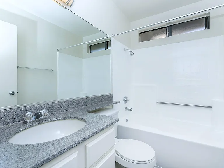 Spring Lakes Apartment Homes — Photo 57