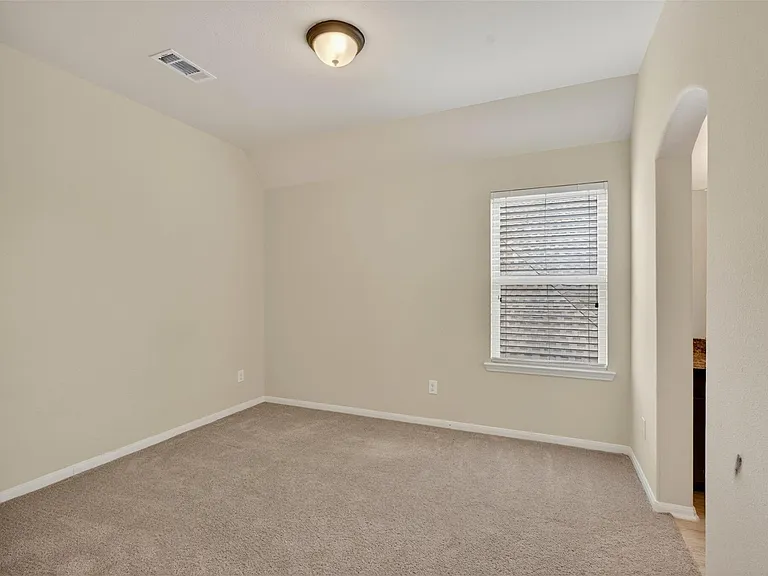 25238 Birchwood Springs Ave — Photo 31