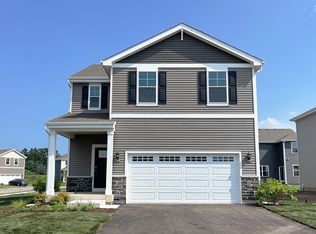 7110 Fair Oaks Rd, Mount Pleasant, WI 53403