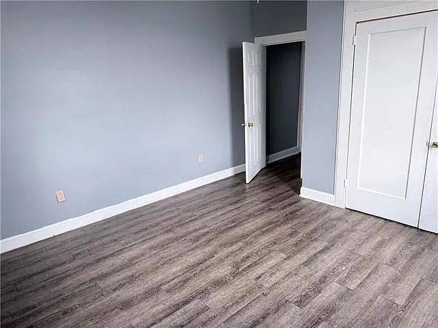 3228 Pauger St — Photo 5