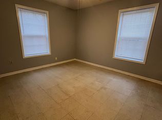 113 Ann St, Pickens, SC 29671