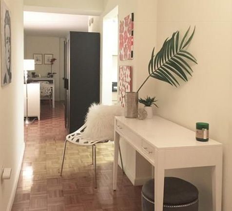 4th image of 332 E 29th St APT 2G