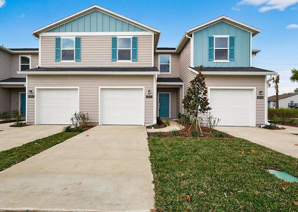 1st image of 6932 Golden Monarch Ave #1