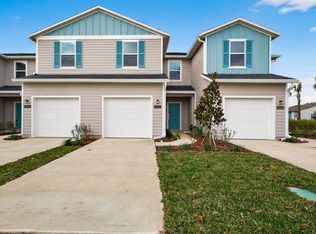 6932 Golden Monarch Ave #1, Jacksonville, FL 32217