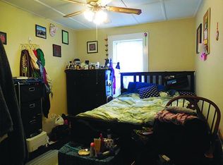 117 Pleasant St #U-2A, Cambridge, MA 02139