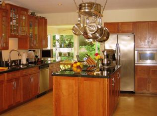 1724 SW 13th Ct, Fort Lauderdale, FL 33312