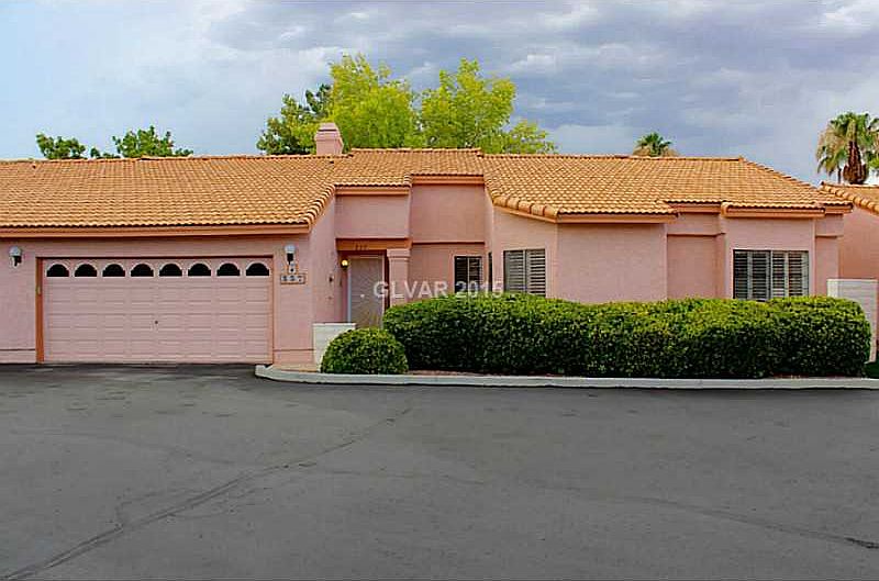 1st image of 557 Cervantes Dr