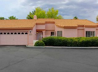 557 Cervantes Dr, Henderson, NV 89014
