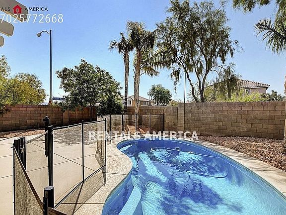 2nd image of 3525 Kendall Point Ave