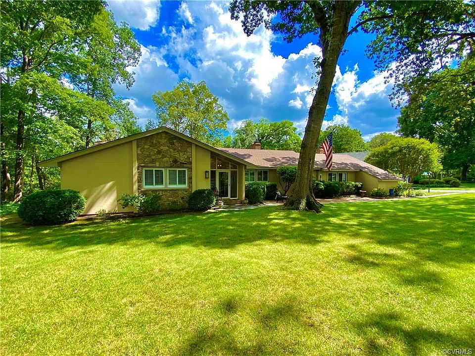 1st image of 11801 Wakehurst Dr