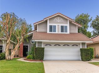 1113 Holt Dr, Placentia, CA 92870