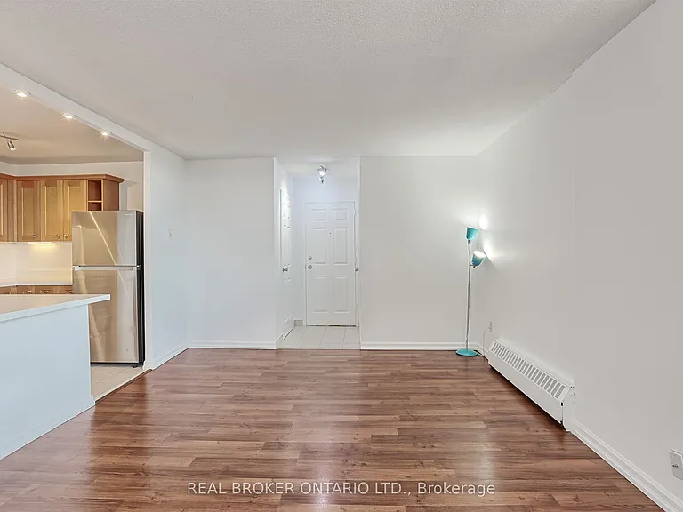 3065 Queen Frederica Dr #707 — Photo 12