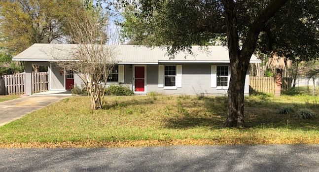 1st image of 6935 SE 107th Pl