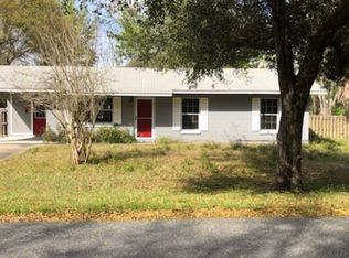 6935 SE 107th Pl, Belleview, FL 34420