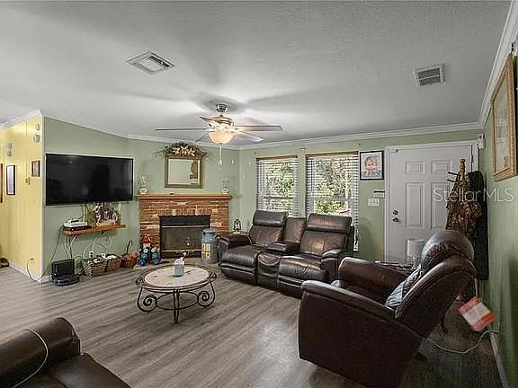 4th image of 15340 NW 65TH AVENUE ROAD