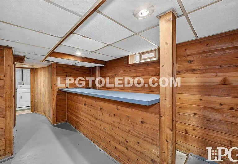4406 Asbury Dr — Photo 25