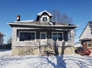 4718 Guerley Rd, Cincinnati, OH 45238