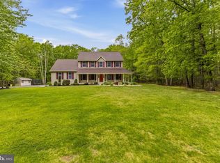 133 Steelton Rd, Berlin, NJ 08009