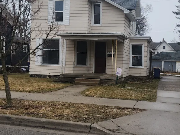 522 Livingston Ave NE, Grand Rapids, MI 49503