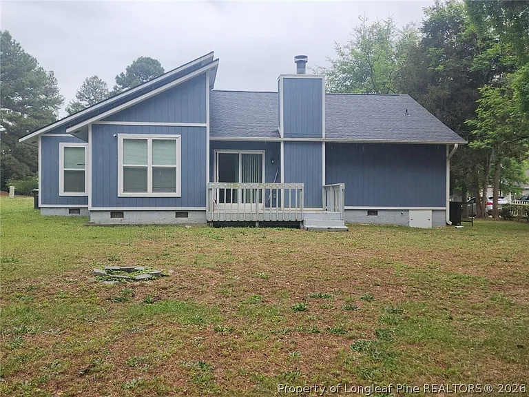 872 Danish Dr — Photo 22